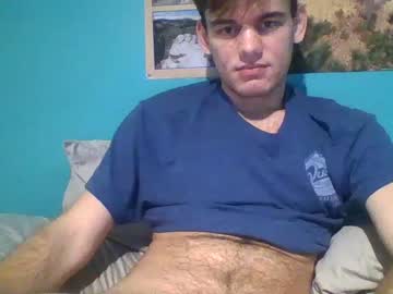 petehenderson cam