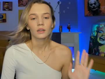 cam girl xoanetta image #666315