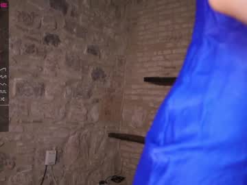 cam girl welcome2pleasureland image #531862