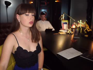cam girl xxx_downtown_xxx image #9931