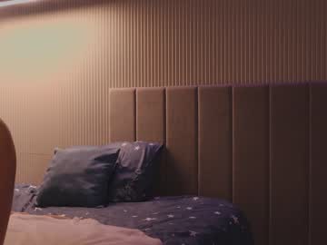 cam girl angella_kleee image #3198877