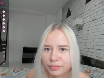 dianawatsons cam