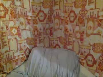 cam girl ella_boo image #693361