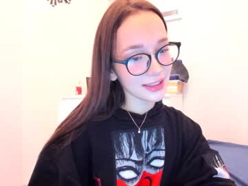 cam girl ellie_leen image #204896