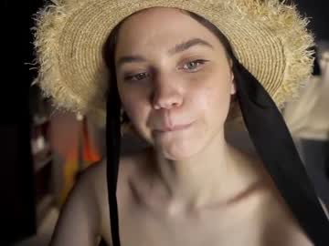 cam girl luna_ai image #157546