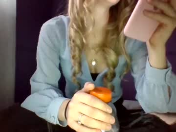 cam girl hannahannaa image #2822341