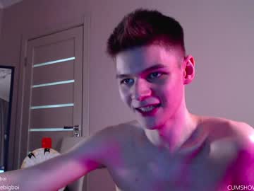 cam man dantebigboi image #1674386