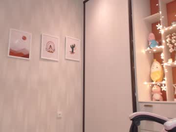 cam girl hi_teika image #603379