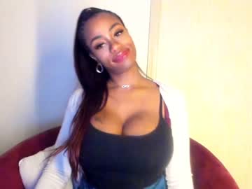cam girl napudi1 image #3078404