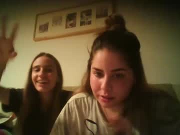 cam girl susandaddyissues image #31617