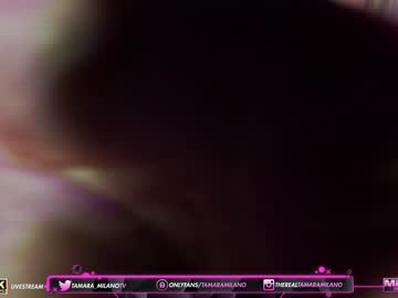 cam girl tamaramilano image #2504722