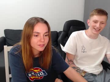 cam couple julsweet image #2062796