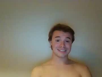 cam man boynameddaan image #3945118