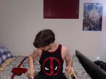 cam man spangy19 image #2322954