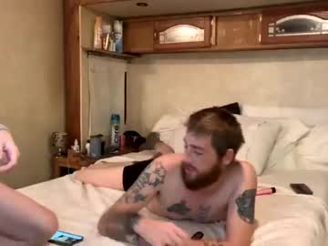cam couple da_speir image #1068273