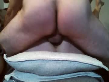 cam couple dontsaythat29 image #1464049