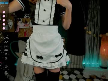 cam girl euphoria_life image #2456083