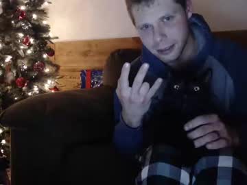 cam man lancehardin image #3348484