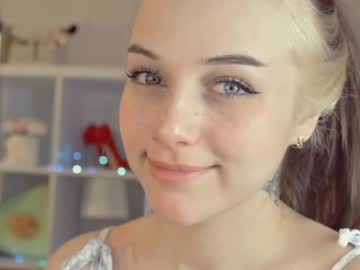 cam girl mia_milagros image #1532415
