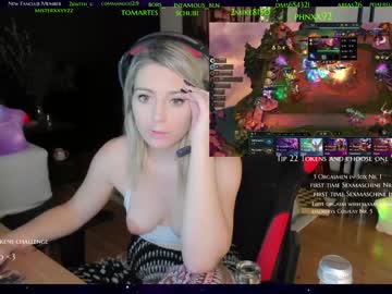 cam girl kimilee22 image #2371376