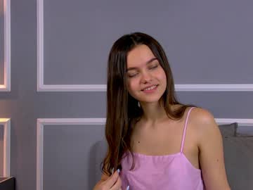 cam girl lindamassa image #3104275