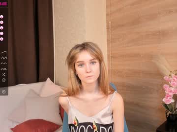 cam girl ssweetbun image #3608068