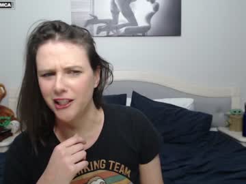 cam girl bluexstacey image #113991