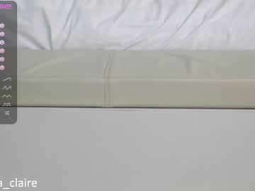 cam girl dovia image #1670418