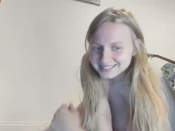 cam girl scartit image #3114164