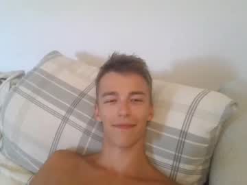 cam man thormos7 image #2146899