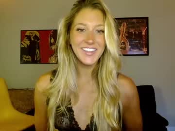 cam girl addisonvodka image #1998608