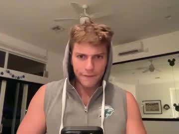 cam man aestheticking13 image #1524737