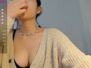 cam girl hee_jin image #3134299