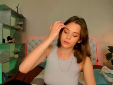 cam girl rebeccabryan image #2583844