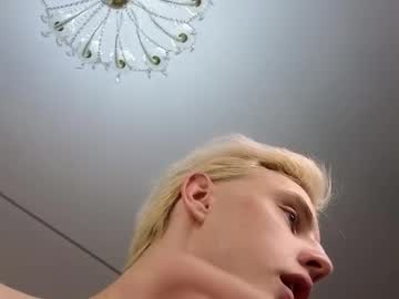 lucidangelok cam