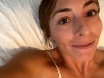 cam girl madi_marieee image #165841
