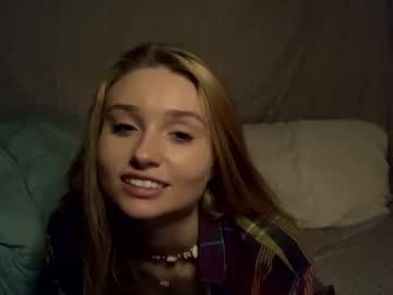 cam girl princesshannnnn image #621007