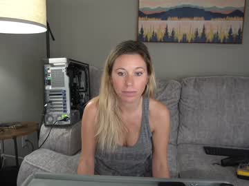 cam girl texas_blonde image #856698