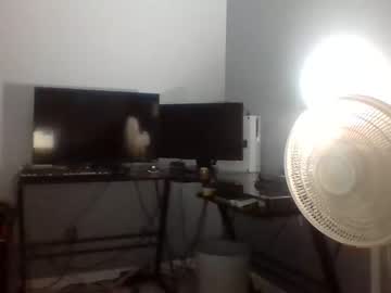 cam man kylewhitedgs image #2827641