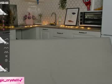 cam girl white__crystal_ image #3638805