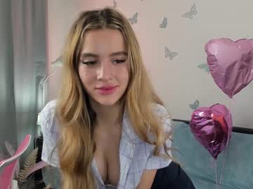 cam girl aria_muv image #2743310