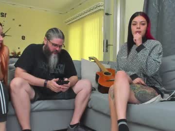 cam couple cheeseburgerjesus image #781946