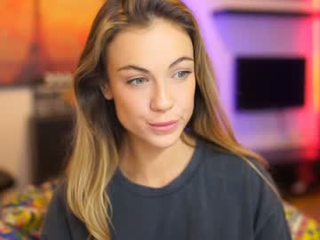 cam girl melodymate image #201374