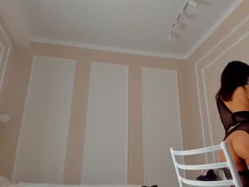 cam girl amiclick image #1718287
