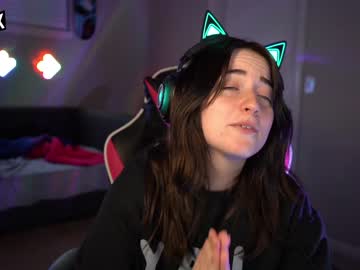 cam girl blueasfuck image #836194