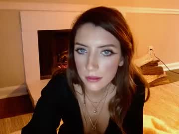 cam girl augustinaxxx image #924032