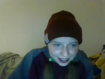 cam girl nutttrition image #3791456