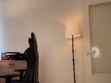 cam girl sexybarbi image #2582751