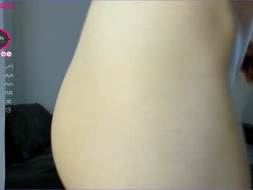cam girl aya_hitakayama image #3846532