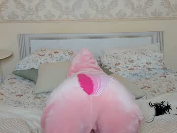 cam girl solla_q image #64347